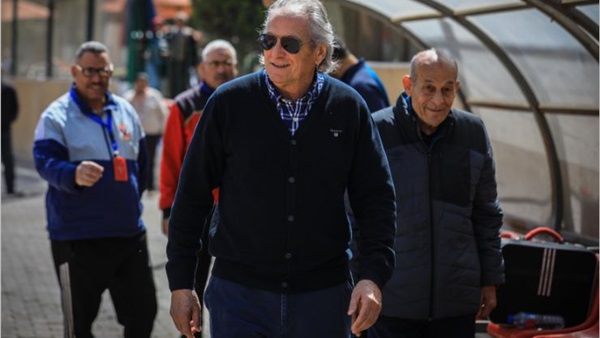 مانويل جوزية