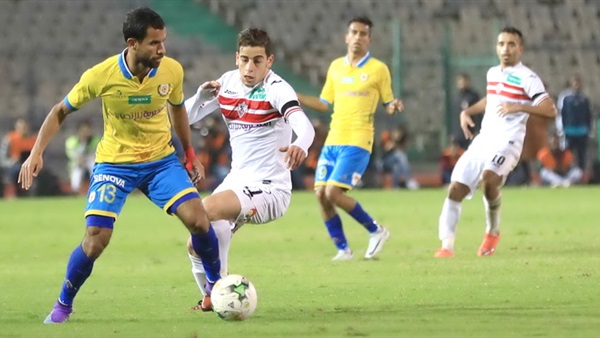 الاسماعيلي