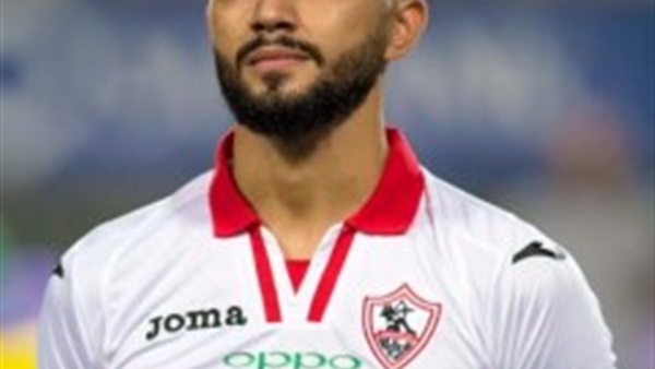 فرجاني ساسي 