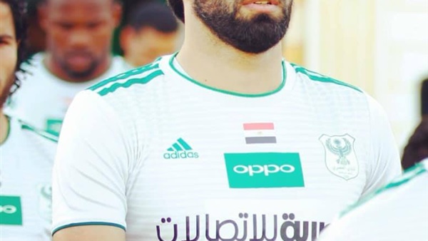 محمد صالح