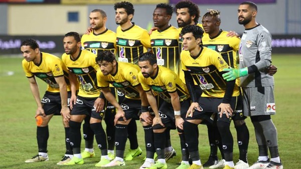 الانتاج الحربي