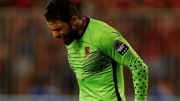 شريف اكرامي