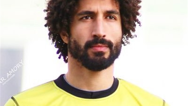 فادي نجاح 