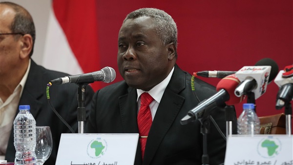 كلود موبيتا