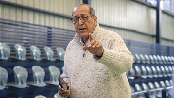 رؤوف عبد القادر