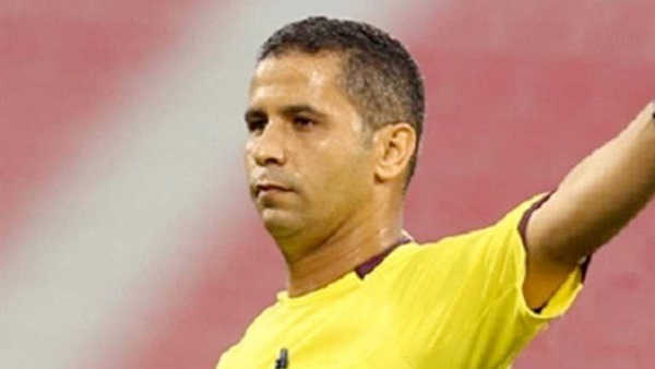 محمود عاشور