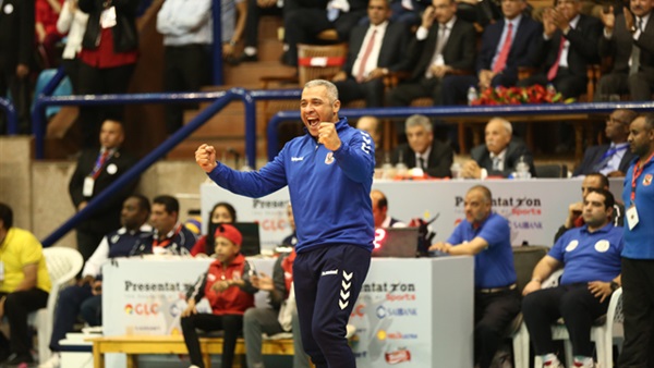 محمد مصيلحي