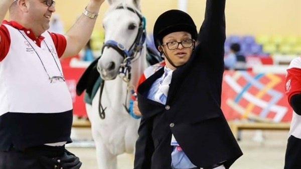 كريم المسلمي فارس