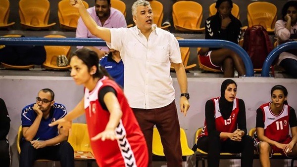 إيهاب الألفي