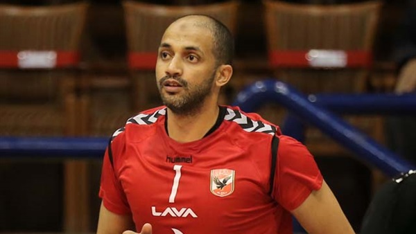 عبد اللطيف عثمان