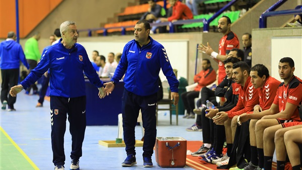 نيكولا ماركوفيتش