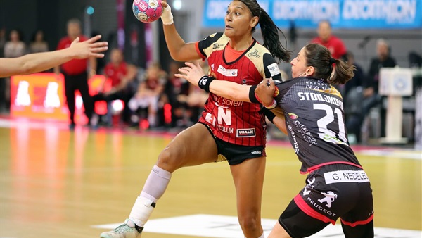 مروة عيد عبد الملك