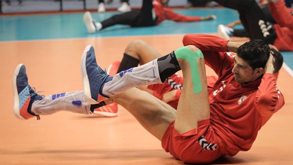 عبد الحليم فهيم عبو