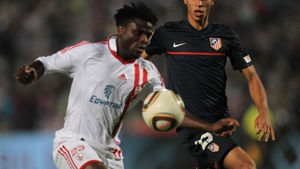 رزاق أوموتويسي