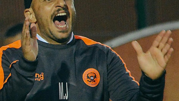 منير الجعواني