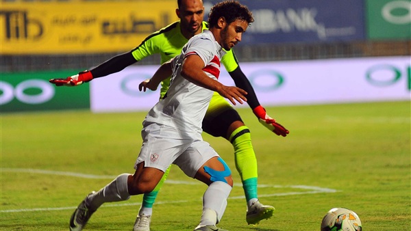 عبد الله جمعة 