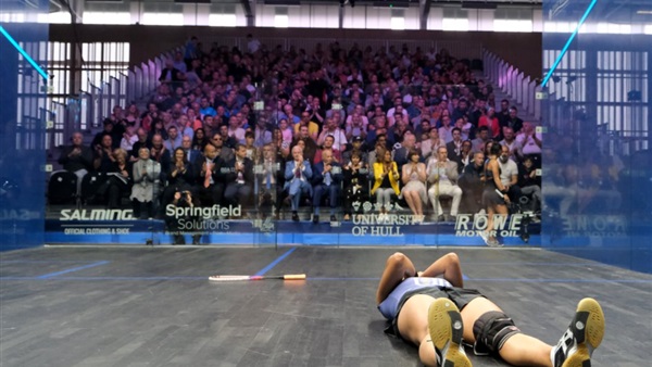 نوران جوهر لاعبة