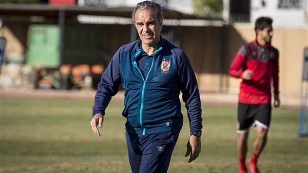 مارتن لاسارتي