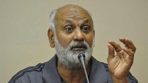 مختار مختار