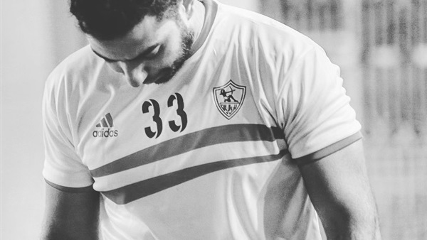 محمد محسن نجم يد