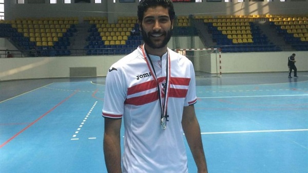 ابو السعود السيد