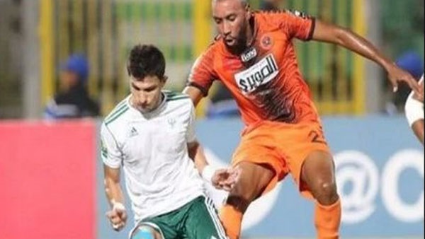 عمر النمساوي