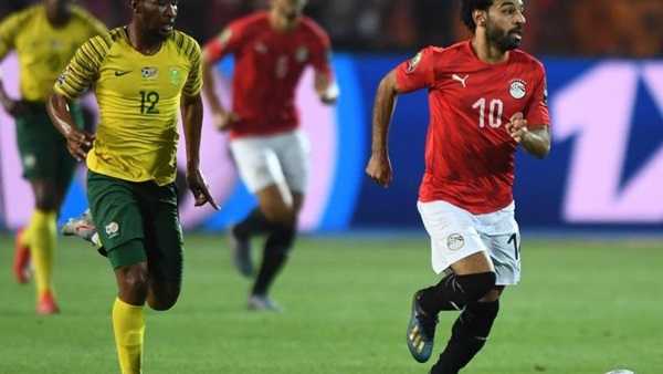 طارق السعيد