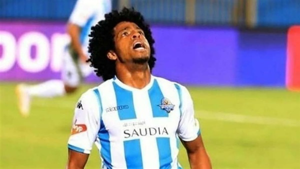 البرازيلي كينو