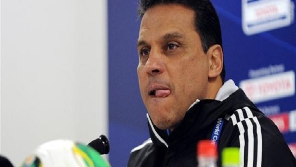 حسام البدري