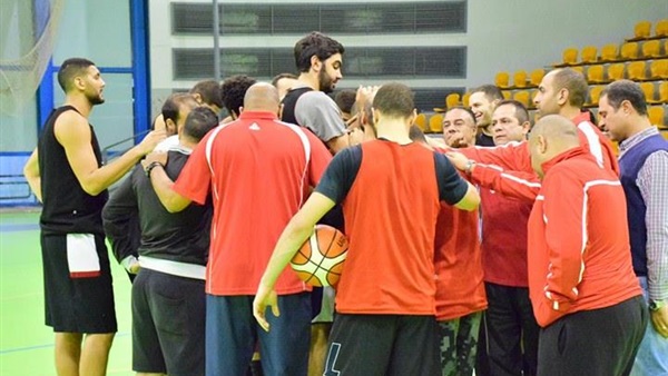 المنتخب الوطني الاول