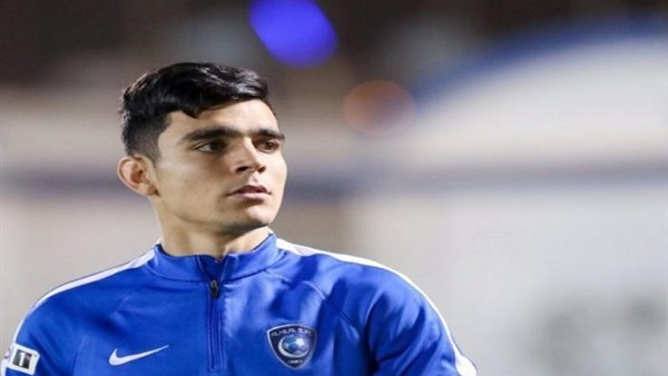 أشرف بن شرقي 