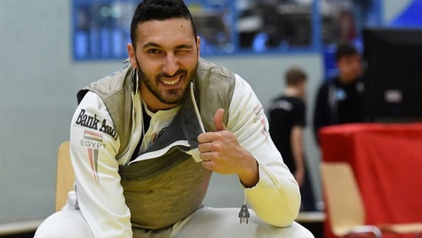 علاء أبو القاسم نجم