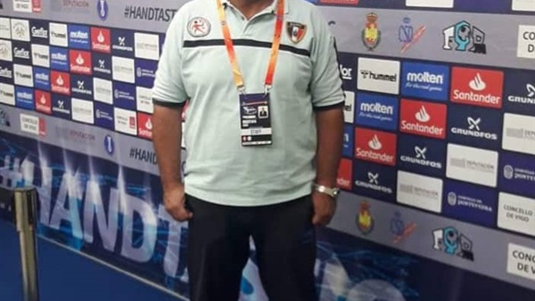 مصطفى شوقي عضو مجلس