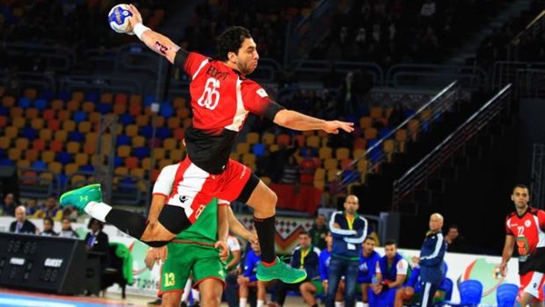 احمد الاحمر لاعب