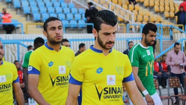 محمود متولي