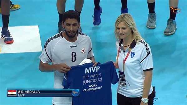 شهاب عبد الله