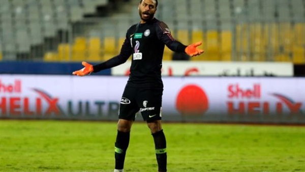 محمد ابو جبل
