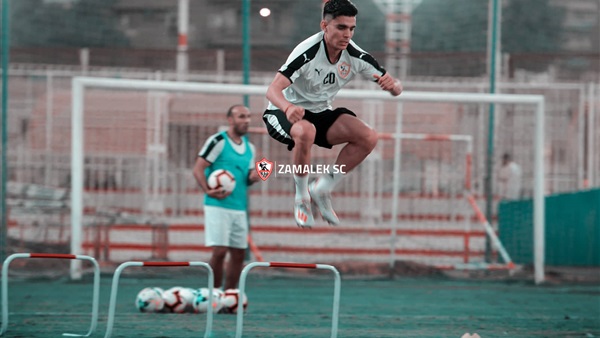 أشرف بن شرقي 