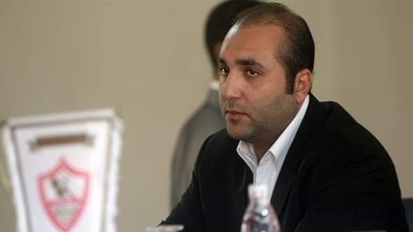 هاني العتال