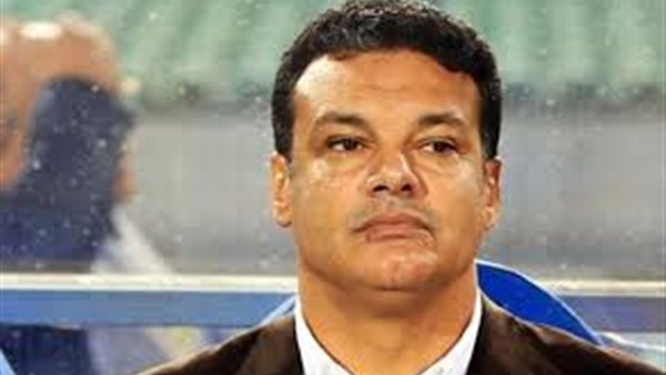 إيهاب جلال، المدير