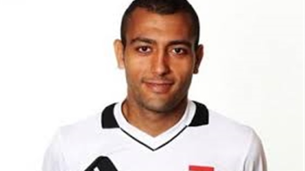 شهاب الدين احمد