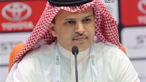 مسلي آل معمر، رئيس