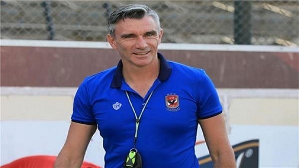 بارتريس كارتيرون،