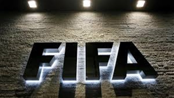 الاتحاد الدولي لكرة