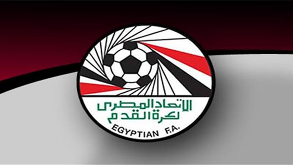 الاتحاد المصري لكرة