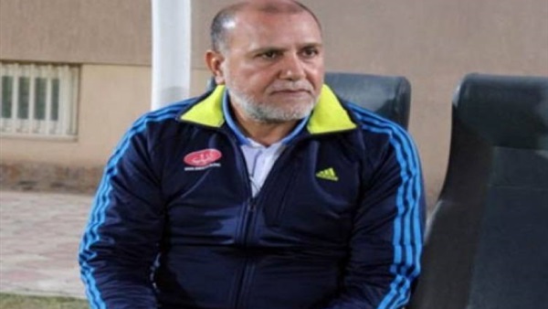 صبري المنياوي، مدير