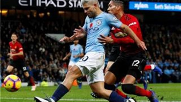 اللاعب كريس سمولينج