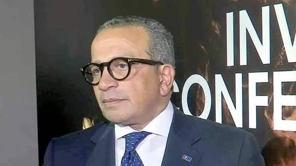 عمرو الجنايني