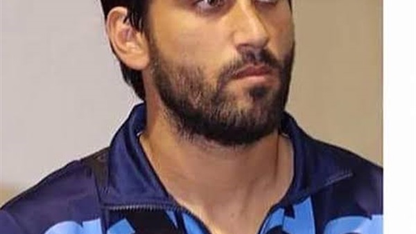 محمود فتح الله