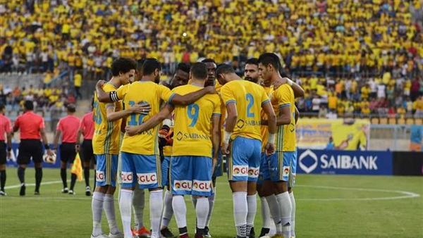 الاسماعيلي